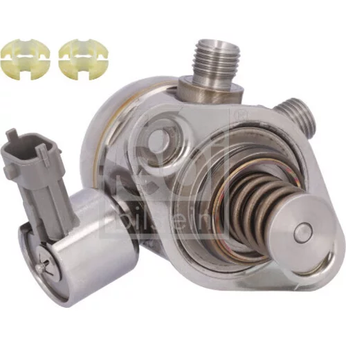 Vysokotlaké čerpadlo FEBI BILSTEIN 1003098