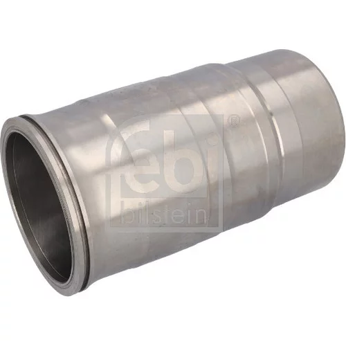 Vložka valcov FEBI Bilstein 1003148