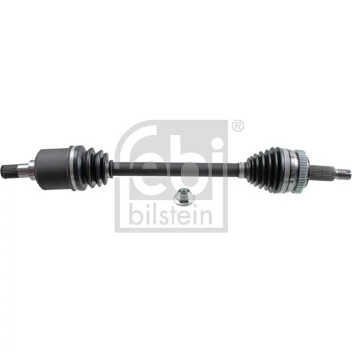 Hnací hriadeľ FEBI BILSTEIN 1003173