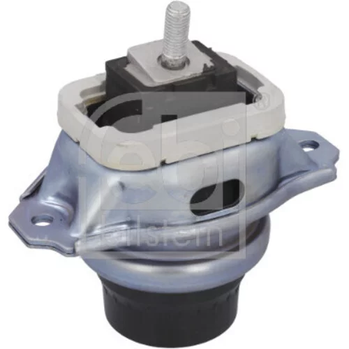 Uloženie motora FEBI BILSTEIN 1003244