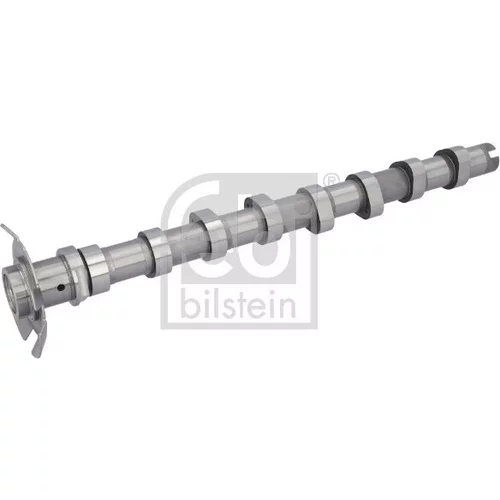 Vačkový hriadeľ 1003252 (FEBI Bilstein) - obr. 1