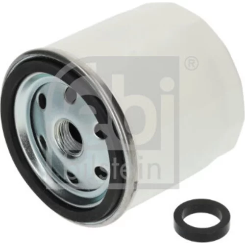 Palivový filter 1003316 (FEBI Bilstein) - obr. 1