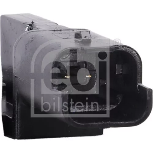 Kompresor klimatizácie 1003433 (FEBI Bilstein) - obr. 2