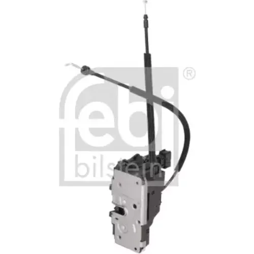 Zámok dverí FEBI BILSTEIN 1003437