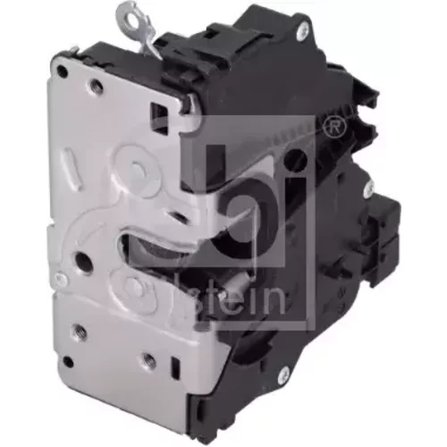 Zámok zadných dverí FEBI BILSTEIN 1003443