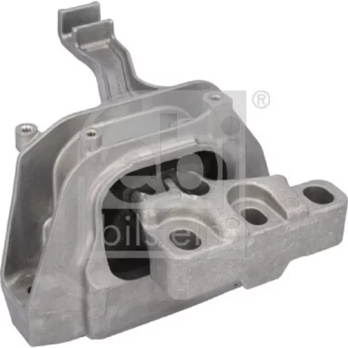 Uloženie motora FEBI BILSTEIN 1003462