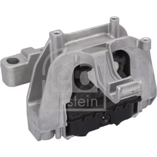 Uloženie motora 1003465 (FEBI Bilstein) - obr. 1