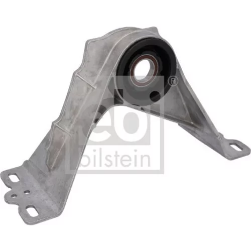 Uloženie kĺbového hriadeľa 1003490 (FEBI Bilstein) - obr. 1