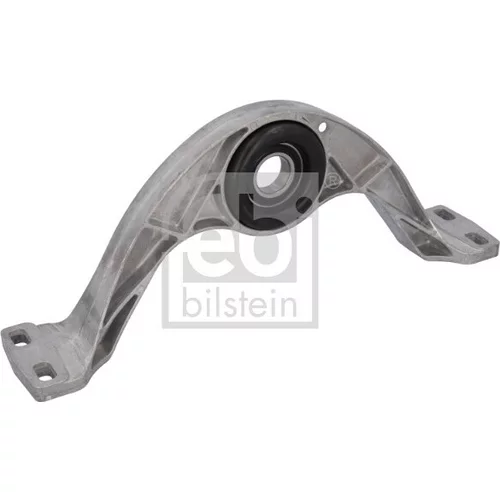 Uloženie kĺbového hriadeľa FEBI Bilstein 1003491