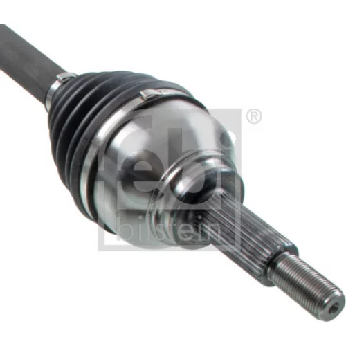 Hnací hriadeľ 1003528 (FEBI Bilstein) - obr. 1