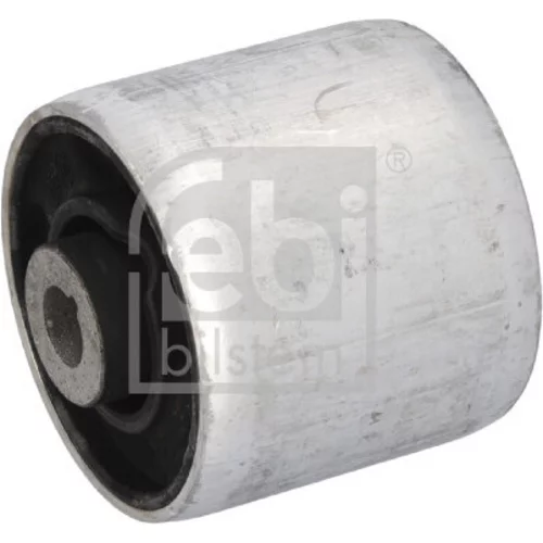 Uloženie riadenia 1003660 (FEBI Bilstein) - obr. 1