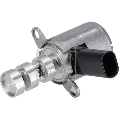 Olejový tlakový ventil FEBI BILSTEIN 1003842