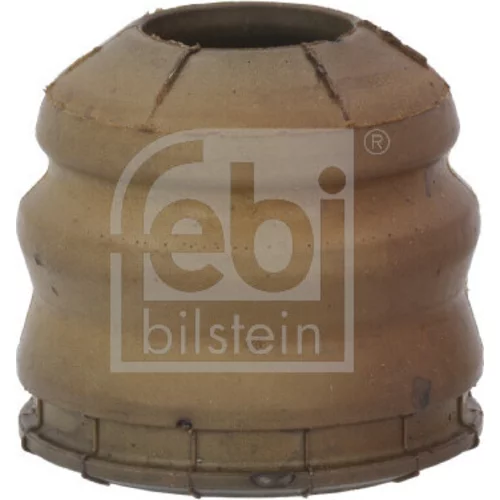 Doraz odpruženia FEBI BILSTEIN 1003889