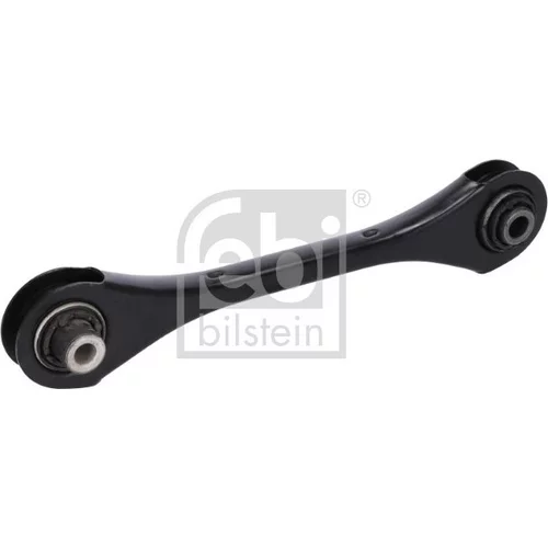 Rameno zavesenia kolies FEBI BILSTEIN 1003998