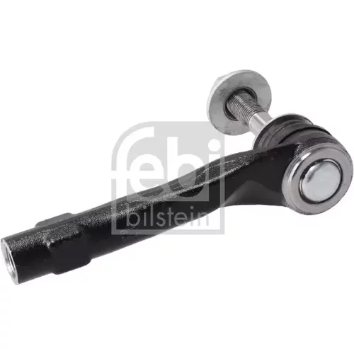 Hlava/čap spojovacej tyče riadenia 1004000 (FEBI Bilstein) - obr. 1