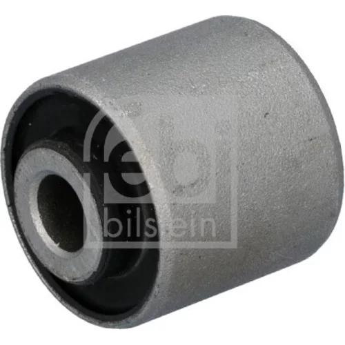 Uloženie riadenia FEBI BILSTEIN 1004030