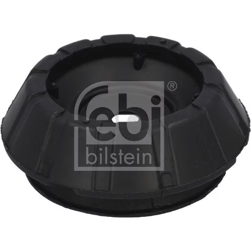 Ložisko pružnej vzpery FEBI BILSTEIN 1004077