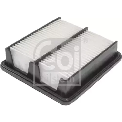 Vzduchový filter 1004132 (FEBI Bilstein) - obr. 1
