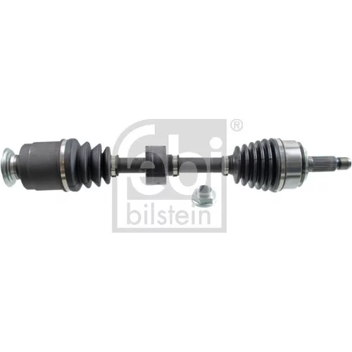 Hnací hriadeľ FEBI BILSTEIN 1004278