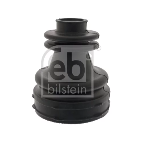 Manžeta hnacej hriadele FEBI BILSTEIN 100429