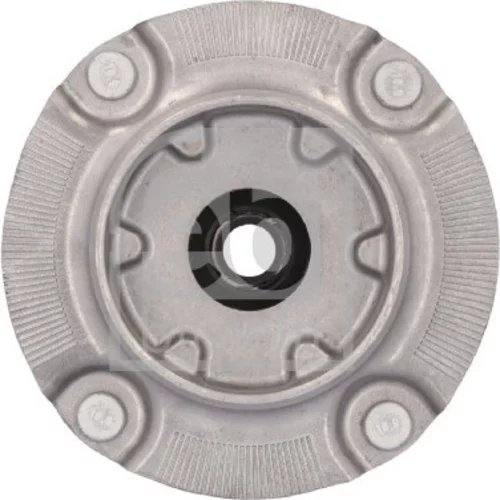 Ložisko pružnej vzpery 1004314 (FEBI Bilstein) - obr. 2