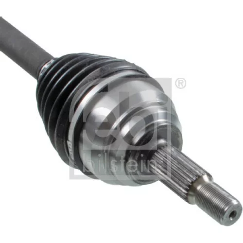 Hnací hriadeľ 1004356 (FEBI Bilstein) - obr. 1