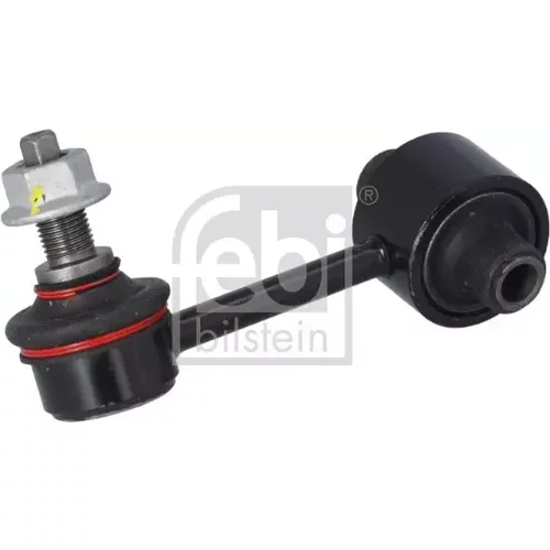 Tyč/Vzpera stabilizátora FEBI BILSTEIN 1004428