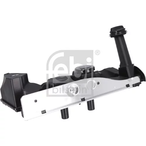 Kryt hlavy valcov 1004489 (FEBI Bilstein) - obr. 1