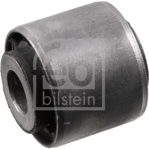 Uloženie riadenia 1004493 (FEBI Bilstein) - obr. 1