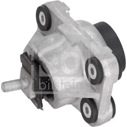 Uloženie priečneho stabilizátora FEBI BILSTEIN 1004502