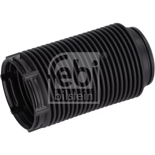 Ochranný kryt/manžeta tlmiča pérovania FEBI BILSTEIN 1004528