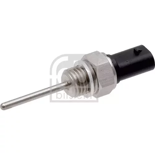 Snímač teploty nasávaného vzduchu FEBI BILSTEIN 1004557