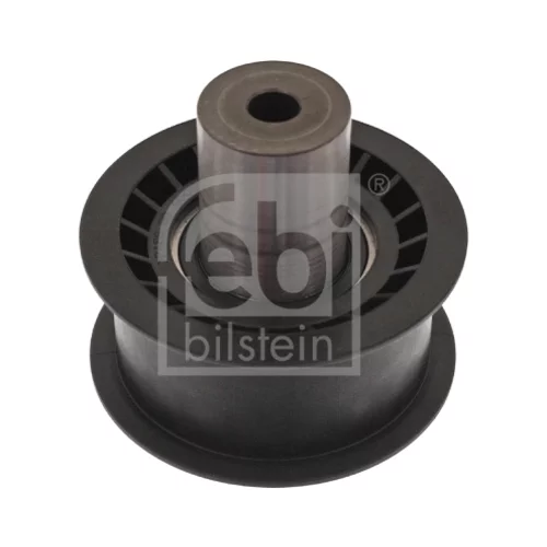 Obehová/vodiaca kladka ozubeného remeňa FEBI BILSTEIN 10046