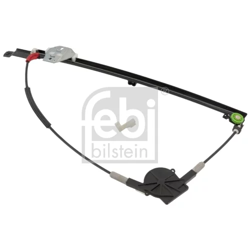 Mechanizmus zdvíhania okna FEBI BILSTEIN 100493