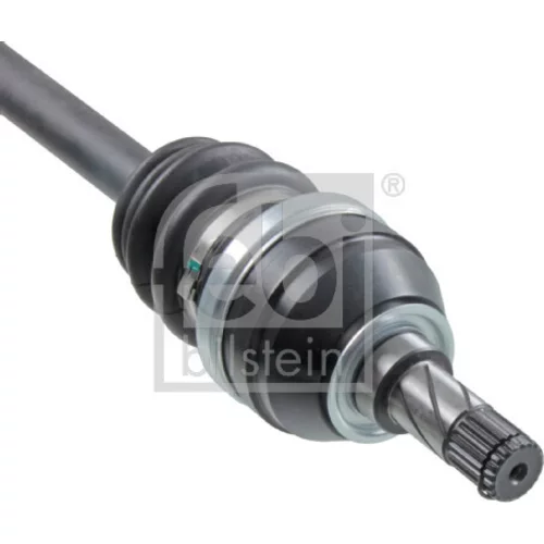 Hnací hriadeľ 1004939 (FEBI Bilstein) - obr. 1
