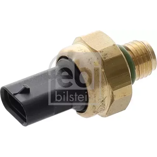 Olejový tlakový spínač 1004945 (FEBI Bilstein) - obr. 1