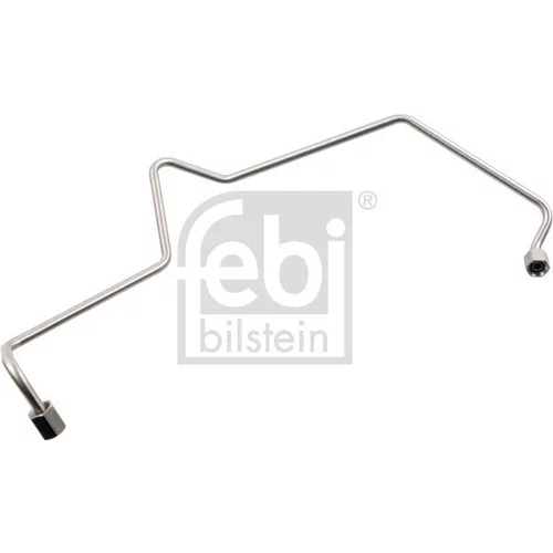 Olejové vedenie FEBI BILSTEIN 1004959