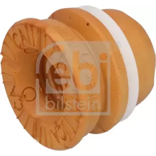 Doraz odpruženia 1005094 (FEBI Bilstein) - obr. 1