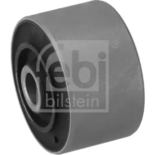 Uloženie riadenia FEBI BILSTEIN 1005095