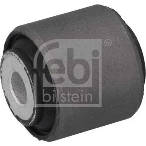 Uloženie riadenia FEBI BILSTEIN 1005100
