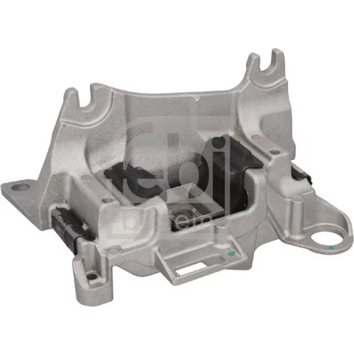 Uloženie motora FEBI BILSTEIN 1005124