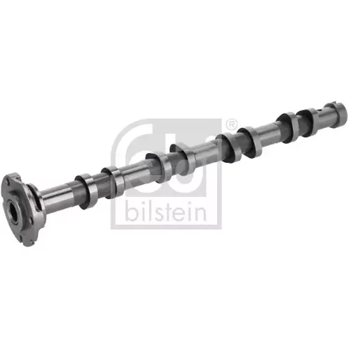Vačkový hriadeľ 1005586 (FEBI Bilstein) - obr. 1
