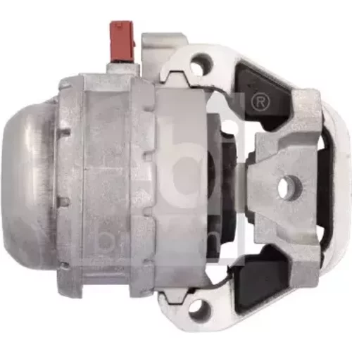 Uloženie motora 1005767 (FEBI Bilstein) - obr. 2