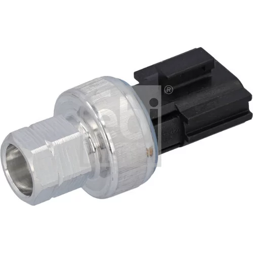 Tlakový spínač klimatizácie 1005865 (FEBI Bilstein) - obr. 1