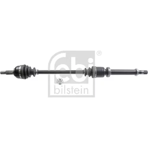 Hnací hriadeľ FEBI BILSTEIN 1006062