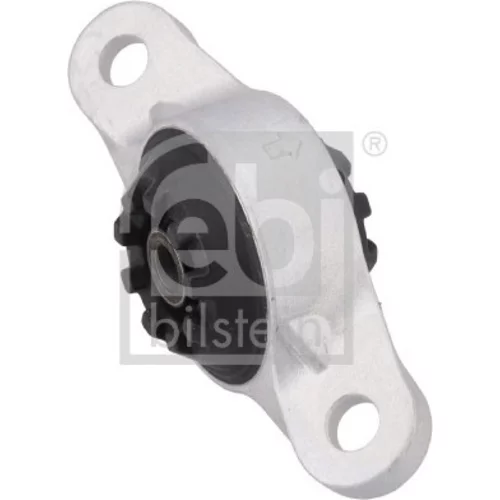 Ložisko pružnej vzpery FEBI BILSTEIN 1006139