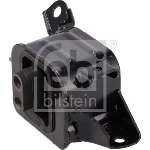 Uloženie automatickej prevodovky FEBI BILSTEIN 1006150