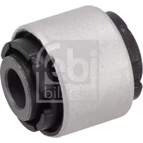 Uloženie riadenia FEBI BILSTEIN 1006243