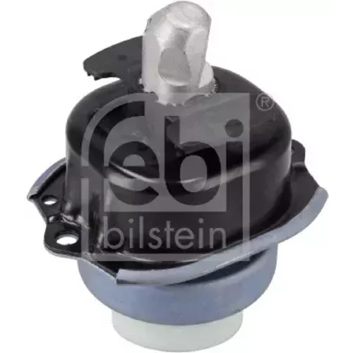 Uloženie motora FEBI BILSTEIN 1006742