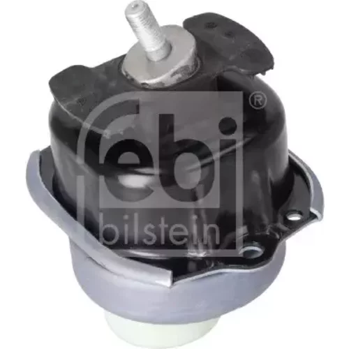 Uloženie motora FEBI BILSTEIN 1006783